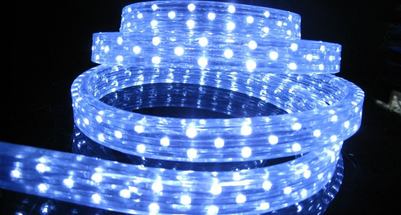 照明行業糖心VLOG下载地址