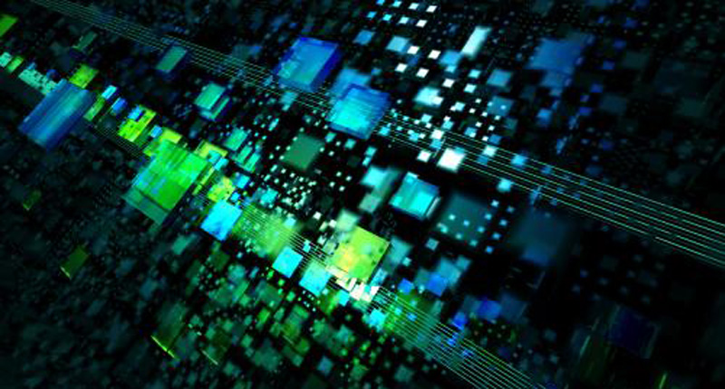 3D視覺行業糖心VLOG下载地址