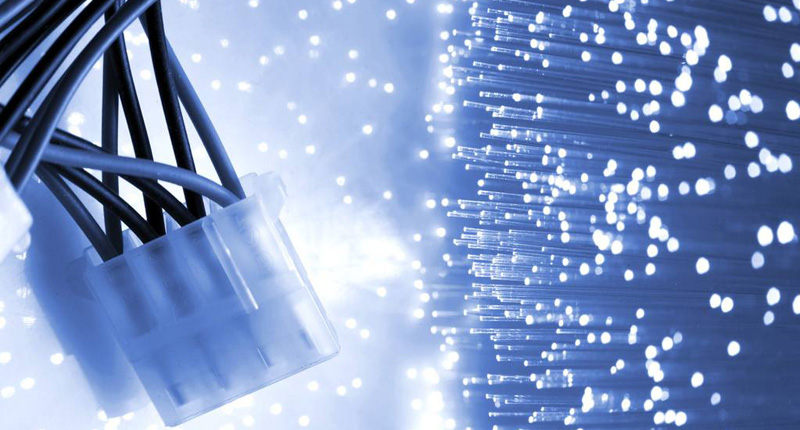 鍍膜行業糖心VLOG下载地址