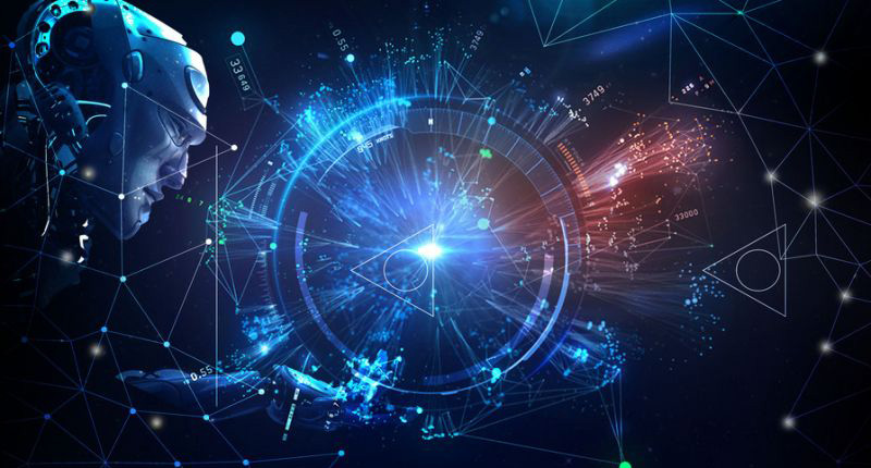 機器行業糖心VLOG下载地址