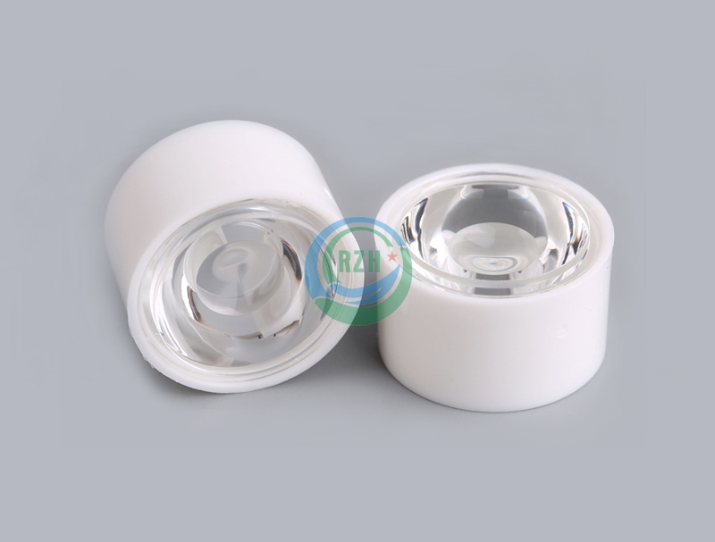 植物燈糖心VLOG在线播放-20-90B-ZWD+HW4