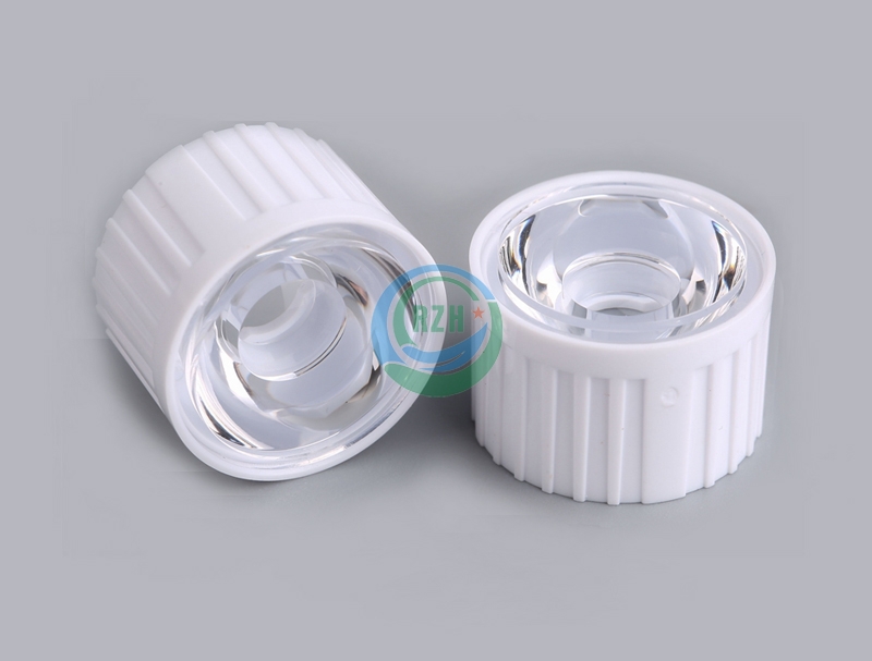 植物燈糖心VLOG在线播放-20-120-PM+HW5