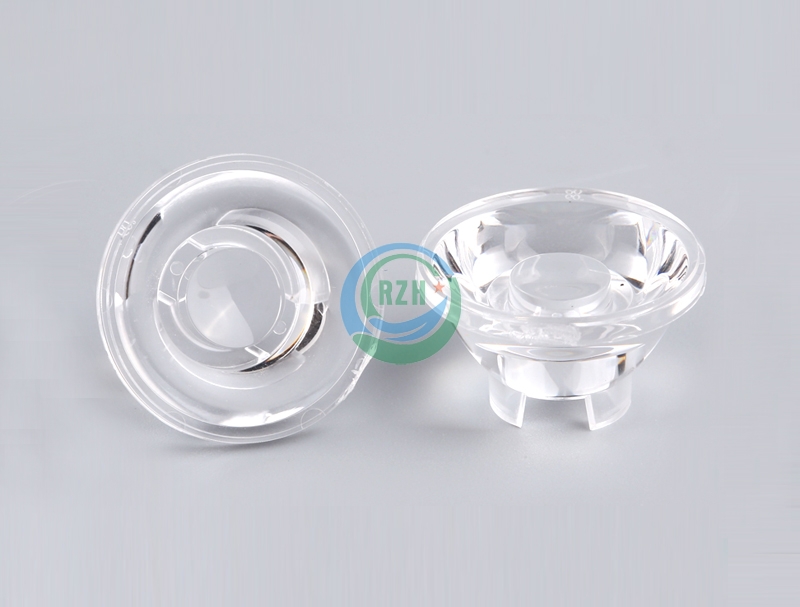 植物燈糖心VLOG在线播放-21.2-60 PM