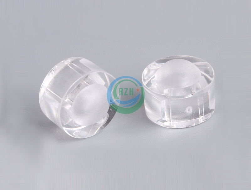 激光糖心VLOG在线播放-JG10-45-不帶腳