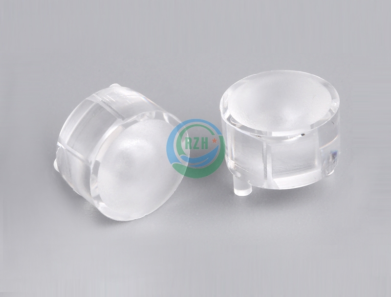 激光糖心VLOG在线播放-JG10-60-帶腳