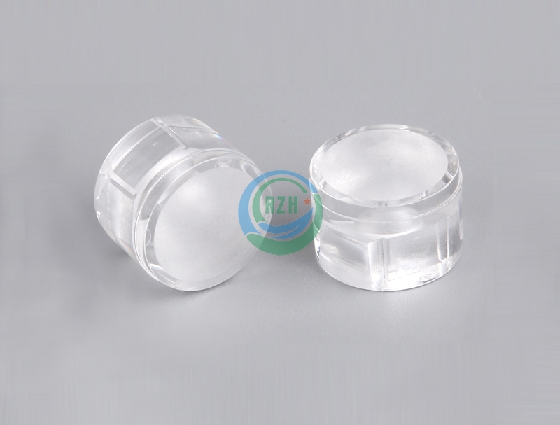 激光糖心VLOG在线播放-JG10-80-不帶腳