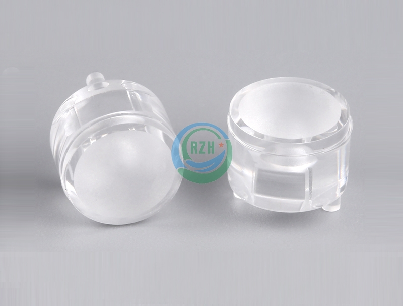 激光糖心VLOG在线播放-JG10-80-帶腳