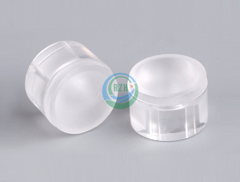 激光糖心VLOG在线播放-JG10-90-不帶腳