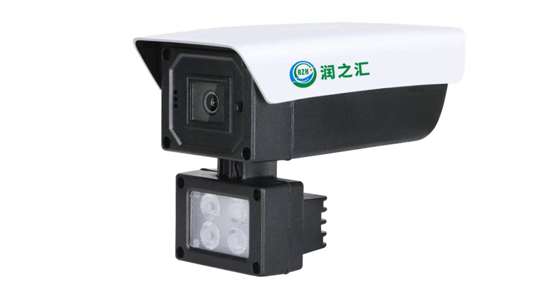 安防行業糖心VLOG下载地址