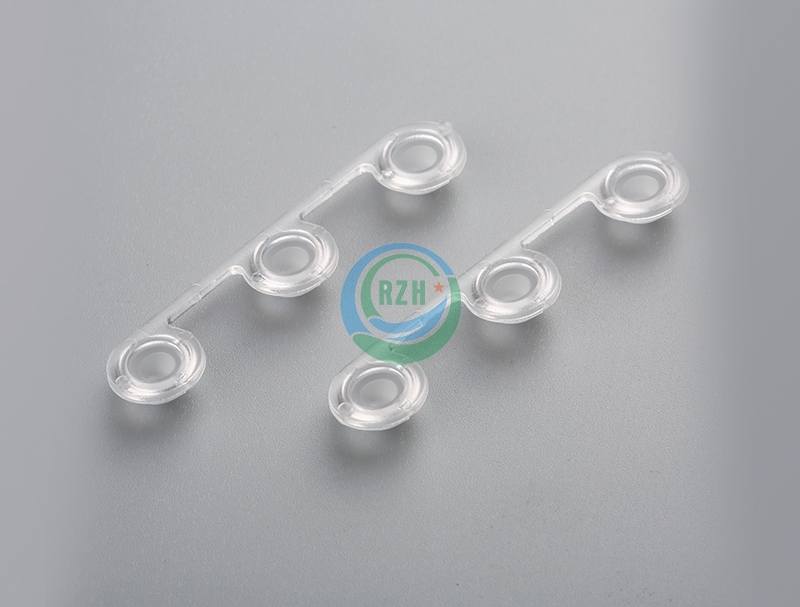 廣告標識糖心VLOG在线播放-10.5-160(3合1)