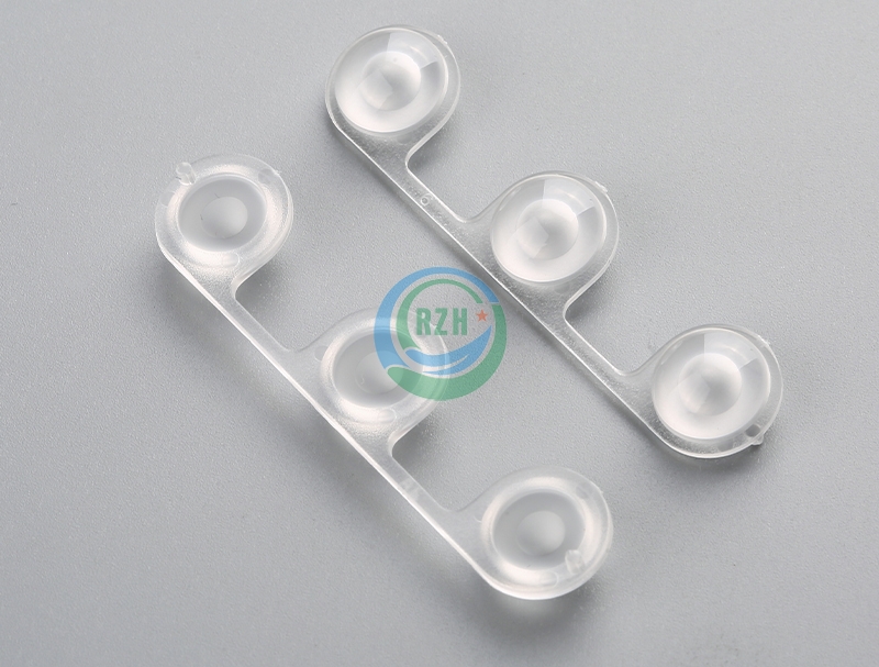 廣告標識糖心VLOG在线播放-RZH-11.8-160(3合1)