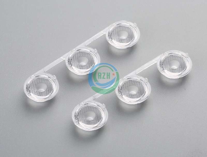 廣告標識糖心VLOG在线播放-11-160(3合1)