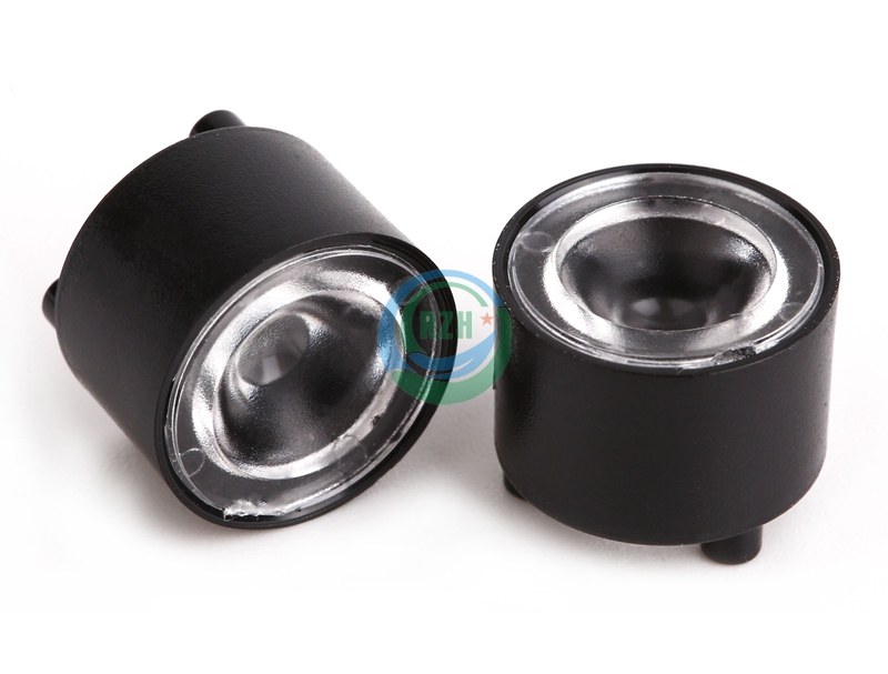 人臉識別糖心VLOG在线播放-9.8-60 ZM XP+HB