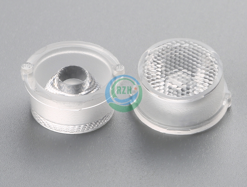  洗牆燈糖心VLOG在线播放-13.5-WWL30 ZM