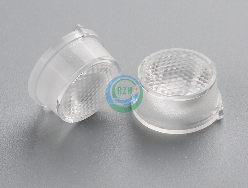 洗牆燈糖心VLOG在线播放-13.5-WWL40 ZM