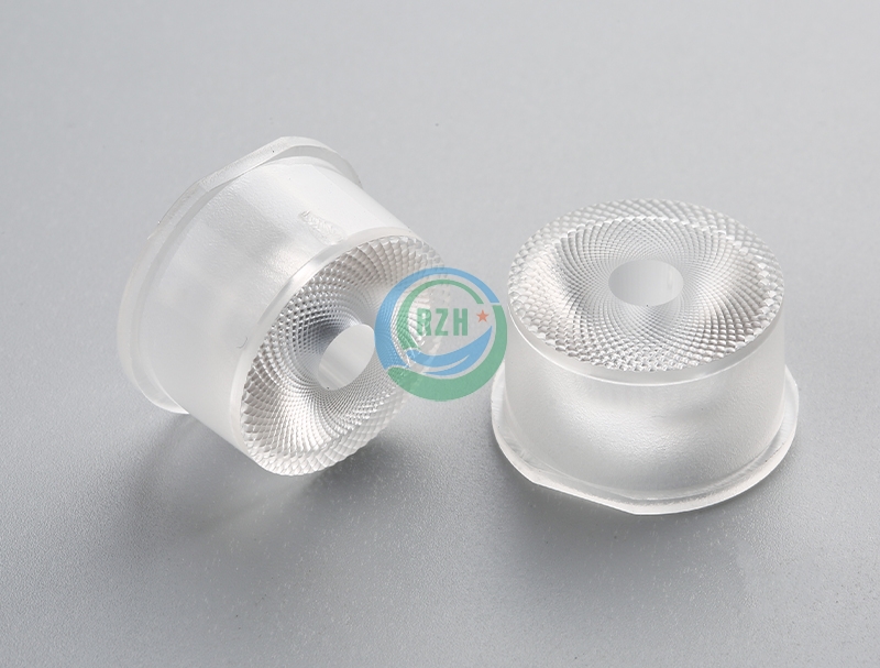 洗牆燈糖心VLOG在线播放-22.5-WWL24 ZM