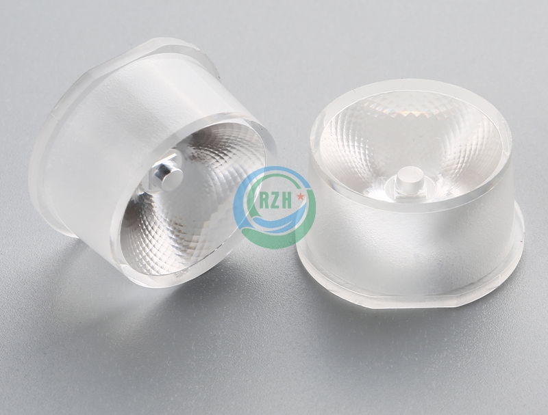 洗牆燈糖心VLOG在线播放-22.5-WWL30 ZM